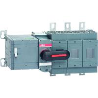 ABB 1SCA104295R1001 Рубильник с моторным приводом OSM250D3M230C для прдхр. DIN1