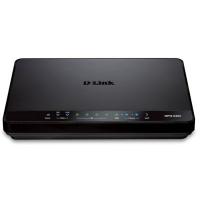 Шлюз D-Link DPN-5402