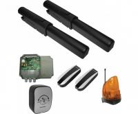 DoorHan SW-3000PROKIT