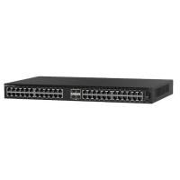 Коммутатор Dell 210-AJIU