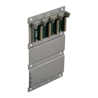 Schneider Electric 140XBP00400 ШАССИ 4 СЛОТА