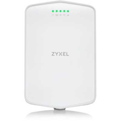 Роутер ZYXEL LTE7240-M403