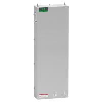 Schneider Electric NSYCEWX4K5 ТЕПЛ-К В-ВОД 4500ВТ НЕРЖ 230В 50ГЦ