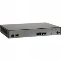 Роутер Huawei AR151