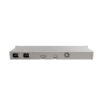 Роутер MikroTik RB1100AHx4