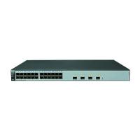 Коммутатор Huawei S1720-28GWR-4X