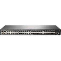 Коммутатор HPE 2540 JL355A