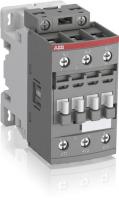 ABB Контактор AF30Z-30-00-23 с универсальной катушкой управления 100-250BAC/DC