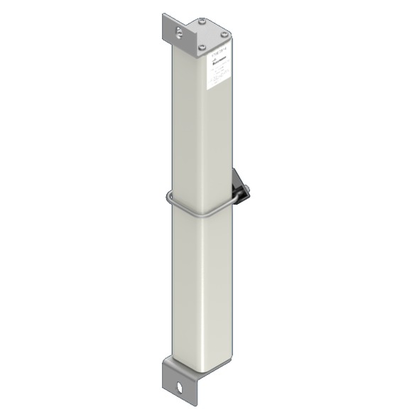 170E3914 Быстрый предохранитель 20A 4000V 1*SKN/394 ADC DC