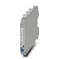 Phoenix contact 2924074 MACX MCR-EX-SL-NAM-2T-SP Разделительный усилитель
