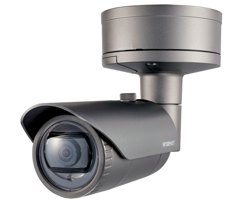 Samsung XNO-8040RP