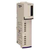 Schneider Electric STBDRA3290K МОДУЛЬ ДИСКР. ВЫХ. РЕЛЕ, 2 КАН (KОМПЛ)