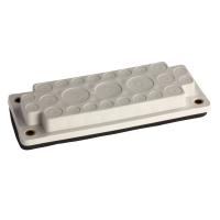 Schneider Electric NSYAECPFLA33 КАБ ВВОД FL-21 25 ВВОДОВ