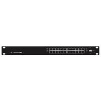 Коммутатор Ubiquiti EdgeSwitch ES-24-Lite