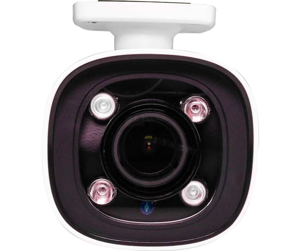 Trassir TR-D2123IR6 v4