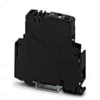 Phoenix contact 903032 EC-E4 1A Электронный защитный выключатель