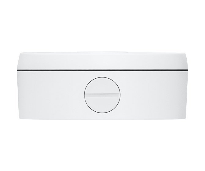 Infinity IBX-SGD