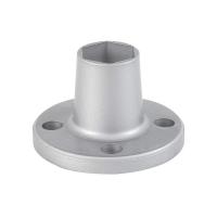 Schneider Electric XVCZ02 КРОНШТЕЙН МЕТАЛЛИЧЕСКИЙ XVCZ02