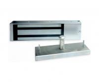 AccordTec ML-395