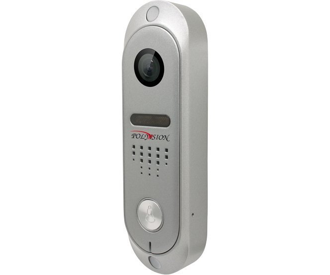 Polyvision PVP-L9 v.7.6