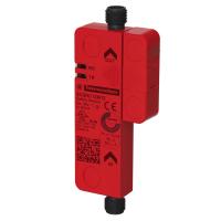 RFID ВЫКЛ.БЕЗОП,ЦЕПЬ УСТР-В,XCSRC12M12