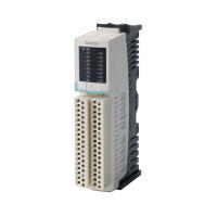 Schneider Electric STBDDI3725KS МОДУЛЬ ДИСКР. ВХ. =24В, 16 КАН (KОМПЛ)