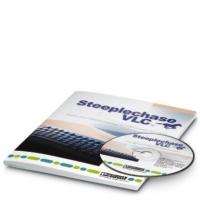 Phoenix contact 5606001 VLC-RTM-USB Лицензия