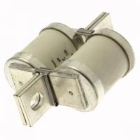 450MMT Быстрый предохранитель, британский стандарт, 450А