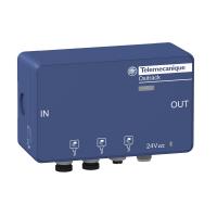 Schneider Electric TCSAMT31FP КОННЕКТОР TCSAMT31FP