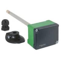 Schneider Electric 006902331 Датчик влажности канальный SHD100-T,изм.темп.