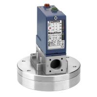 Schneider Electric XMLBS04B2S11 РЕЛЕ ДАВЛЕНИЯ 30БАР XMLBS04B2S11
