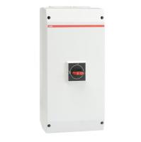ABB 1SCA022812R3190 Выключатель безопасности OTP90T4M