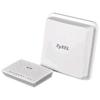 Модем ZYXEL LTE6100