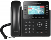 Grandstream GXP2170 - IP-телефон
