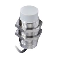 Schneider Electric XS230SAPAL2 ИНДУКТИВНЫЙ ЦИЛИНДРИЧЕСКИЙ ДАТЧИК M30 XS230SAPAL2
