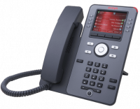 Avaya J179 - стационарный IP-телефон