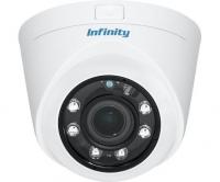 Infinity SRE-HD2000AN 2.8