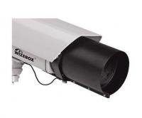 Wizebox B90/100-190