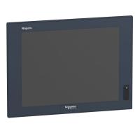 Schneider Electric HMIDM7421 Дисплей PC 4:3 15" single t. для HMIBM