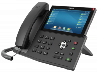 Fanvil X7 - стационарный IP-телефон