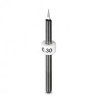 Phoenix contact 5145481 P1 GRAVER 0.3 Гравировальный резец