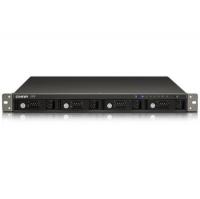 Сетевое хранилище Qnap TS-421U