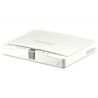 Точка доступа Fortinet FAP-210B-N