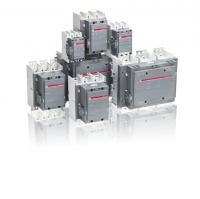 ABB 1SBL419025R8100 Контактор GAE75-10-00 24В DC Контактор GAE75-10-00 24В DC Контактор GAE75-10-00 24В DC
