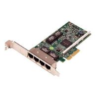 Сетевая карта Dell 540-11148