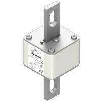 170M5718 Быстрый предохранитель 1250A 600V 2FU/115 AR UC