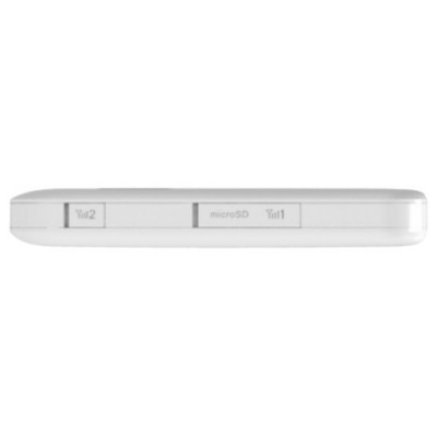 Модем Huawei E8278s