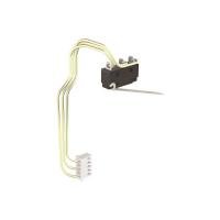 ABB 1SDA073881R1 Комплект тросиков для механическая взаимной блокировки - тип A горизонтальная HR E1.2...E6.2 (часть 1)