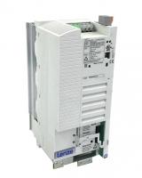 Lenze E82EV752K4C200 7.5 кВт 400В Частотный преобразователь 