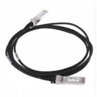 SFP Модуль HP JD095B